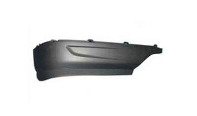 KARLIK IVECO STRAILS SAG 5801562167